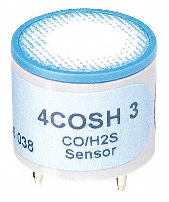 Honeywell 3G-OTH-554161