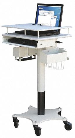 Afc Industries 3G-OTH-571152