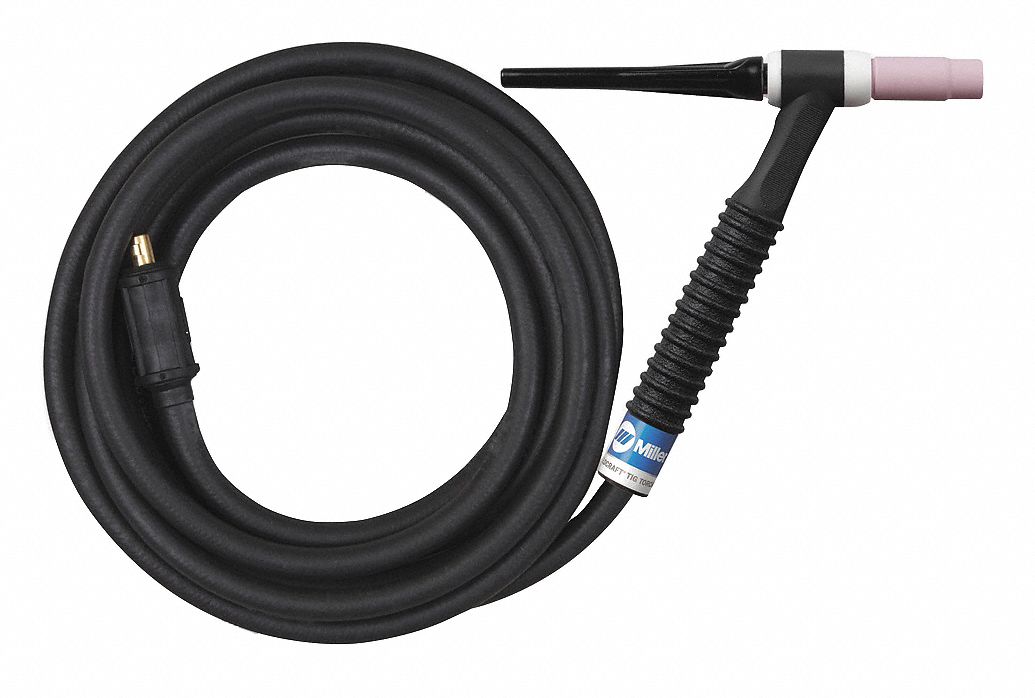 Miller Electric 3G-OTH-354315