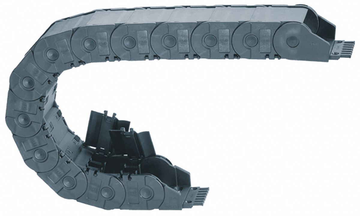 Igus 3G-OTH-51572