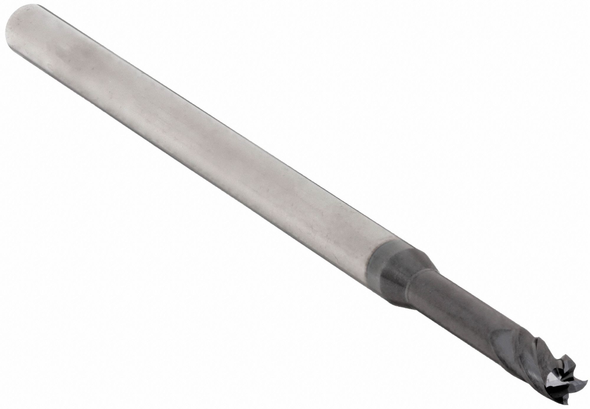 Approved Vendor 3G-OTH-244927