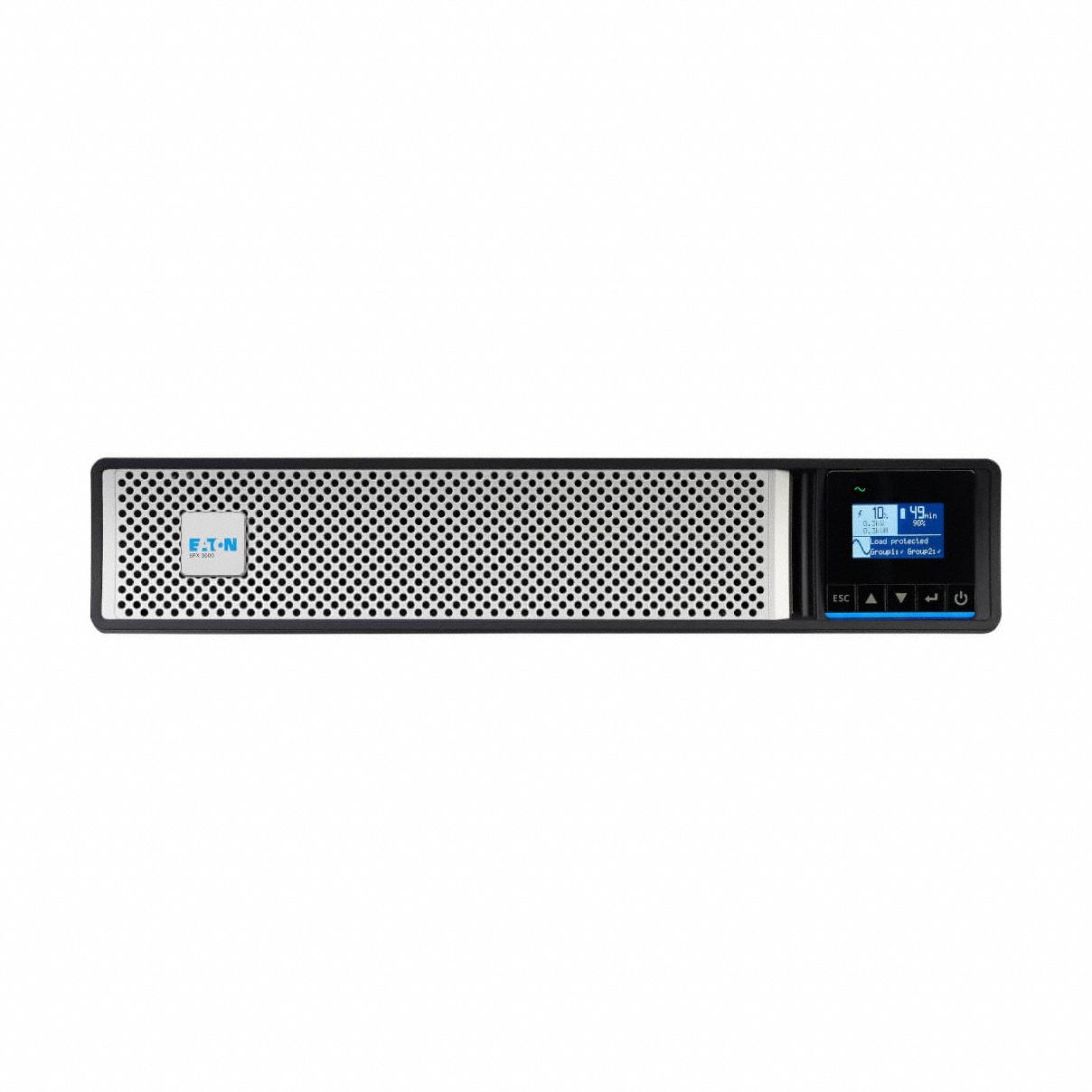 Eaton Tripp Lite 3G-OTH-48519