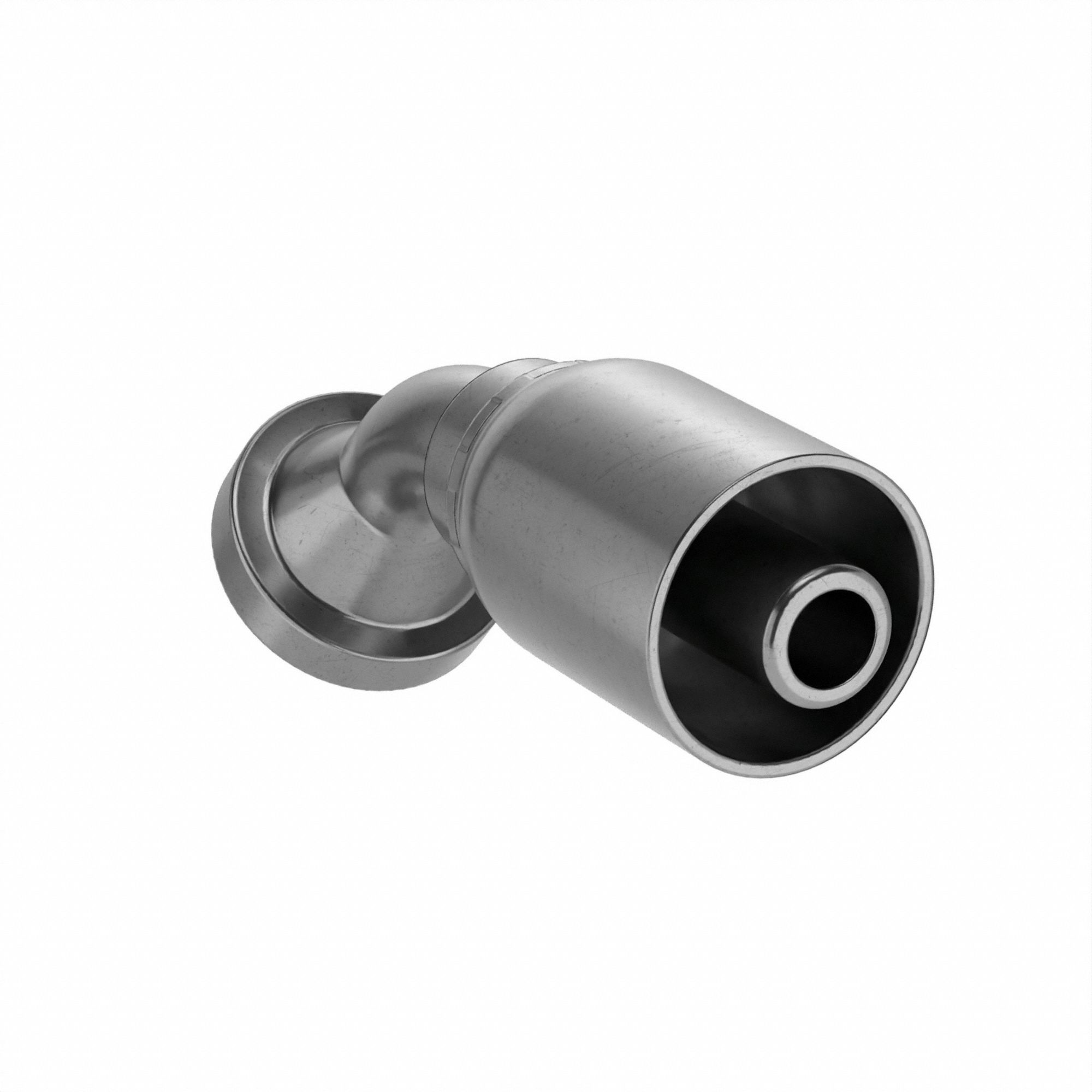 Parker 3G-OTH-470889