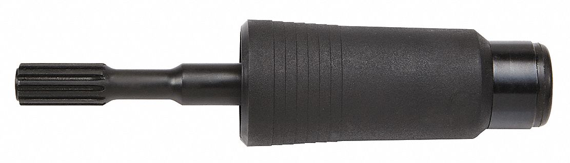 Milwaukee 3G-OTH-306899
