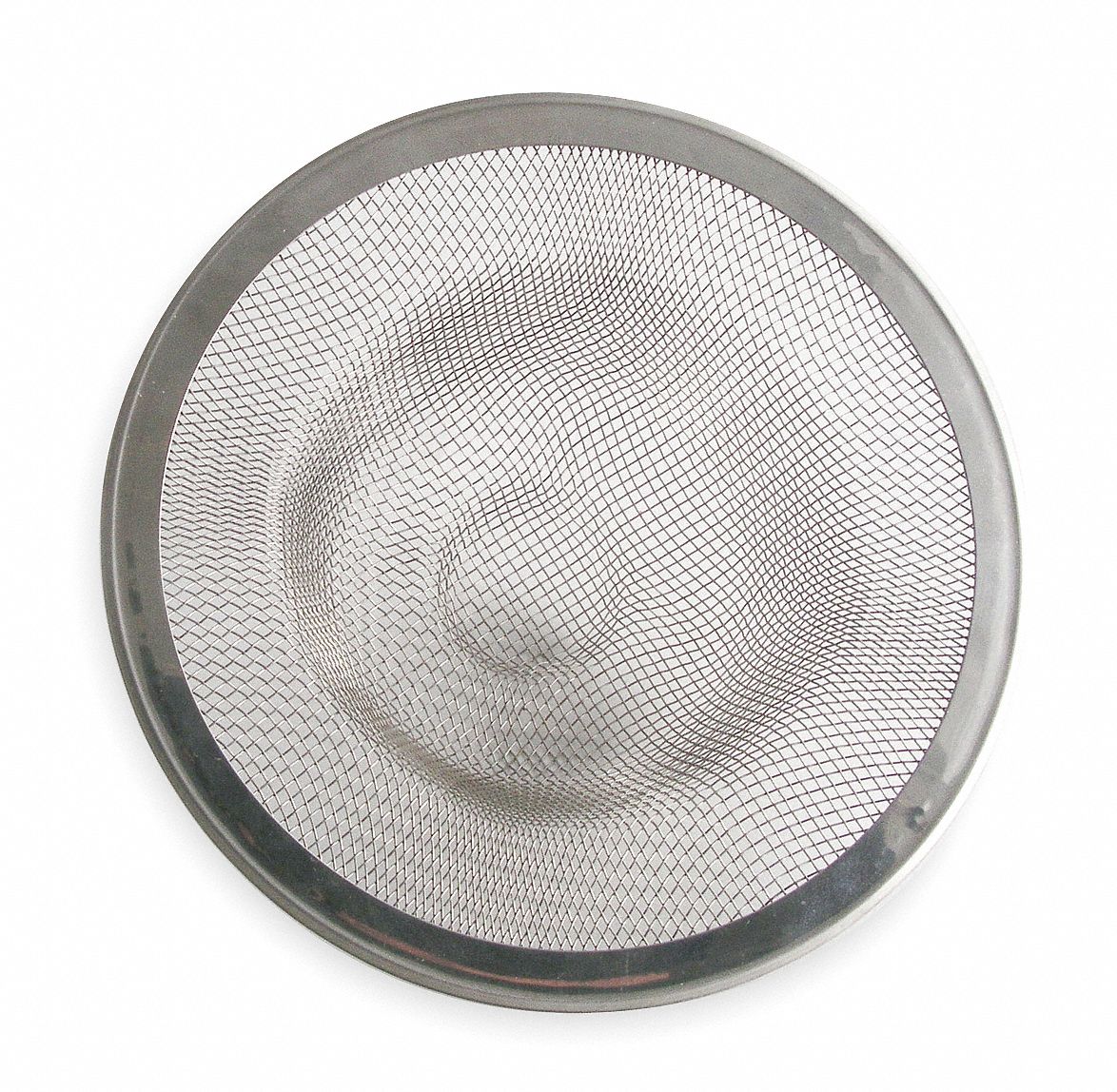 Approved Vendor 3G-OTH-424248