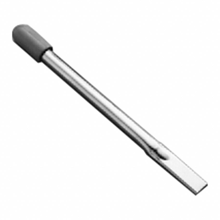 Invacare 3G-OTH-556746