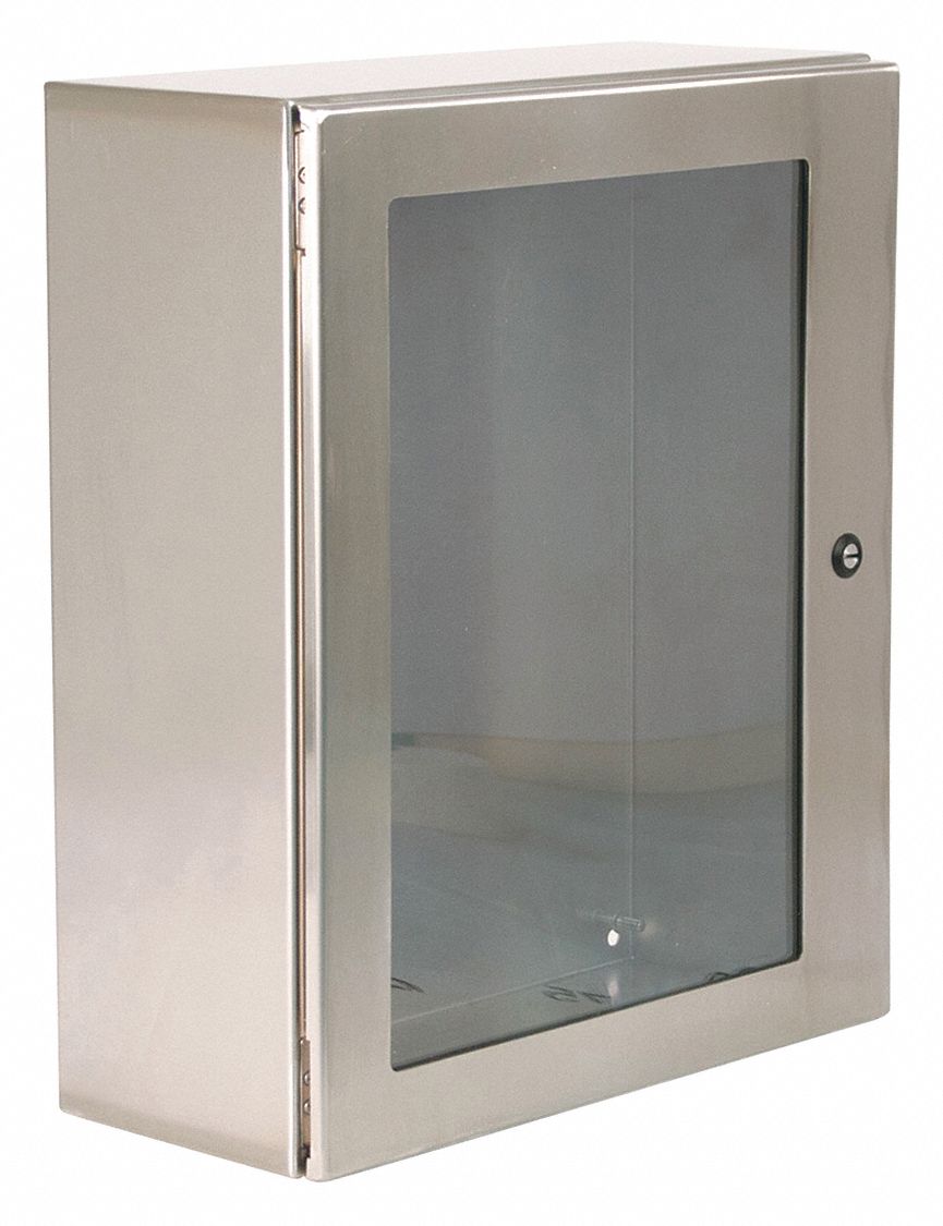 Wiegmann 3G-OTH-11285
