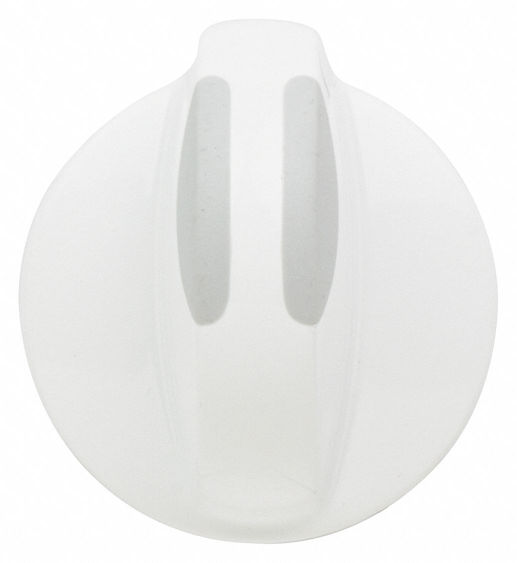 Frigidaire 3G-OTH-569862