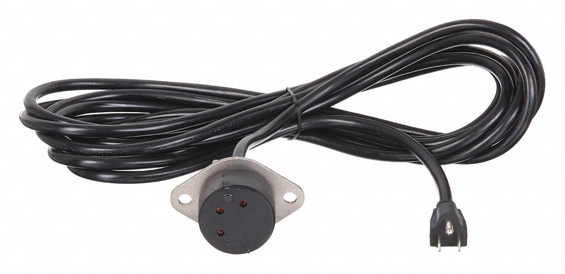 Dayton 3G-OTH-83761