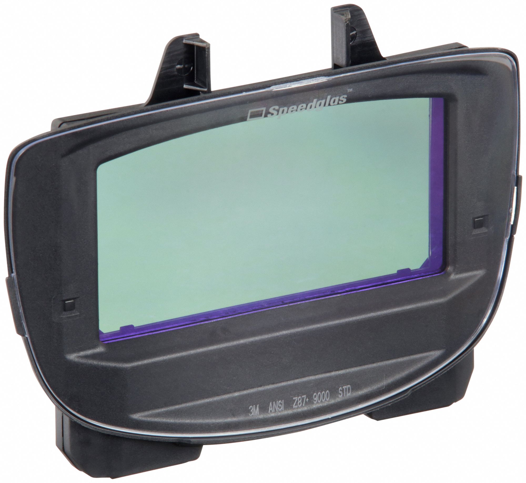 3m Speedglas 3G-OTH-559836