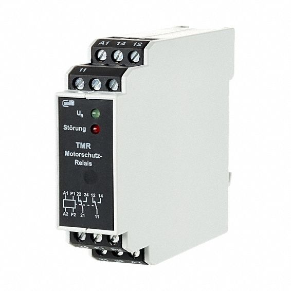 Metz Connect 3G-OTH-36179