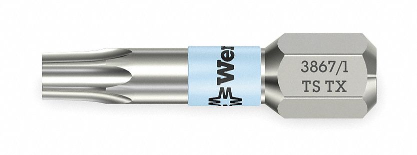 Wera 3G-OTH-301905
