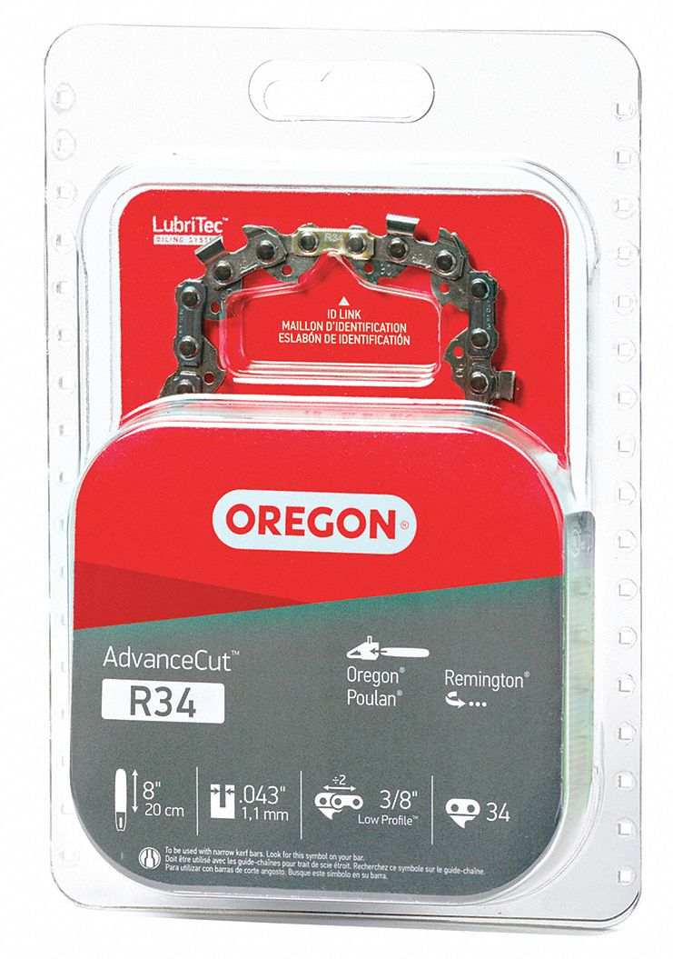 Oregon 3G-OTH-419317