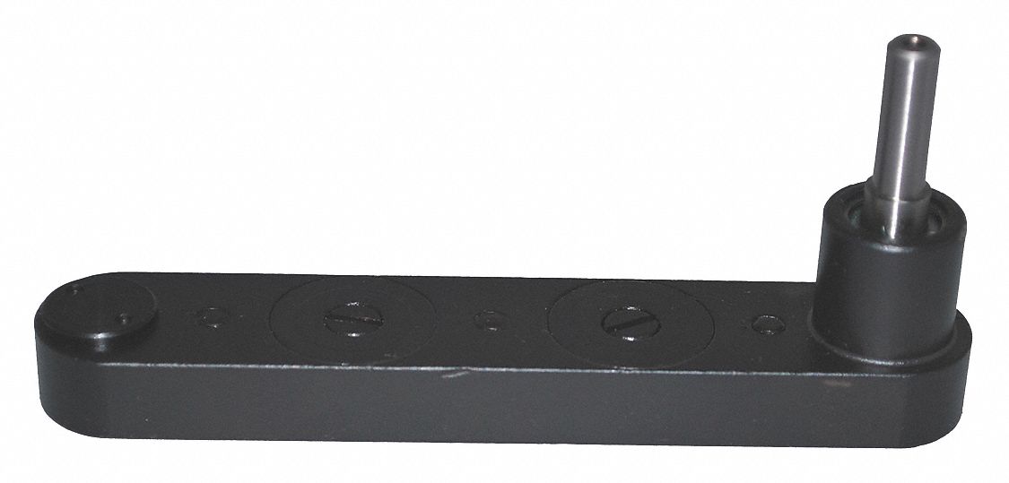Zephyr 3G-OTH-314057