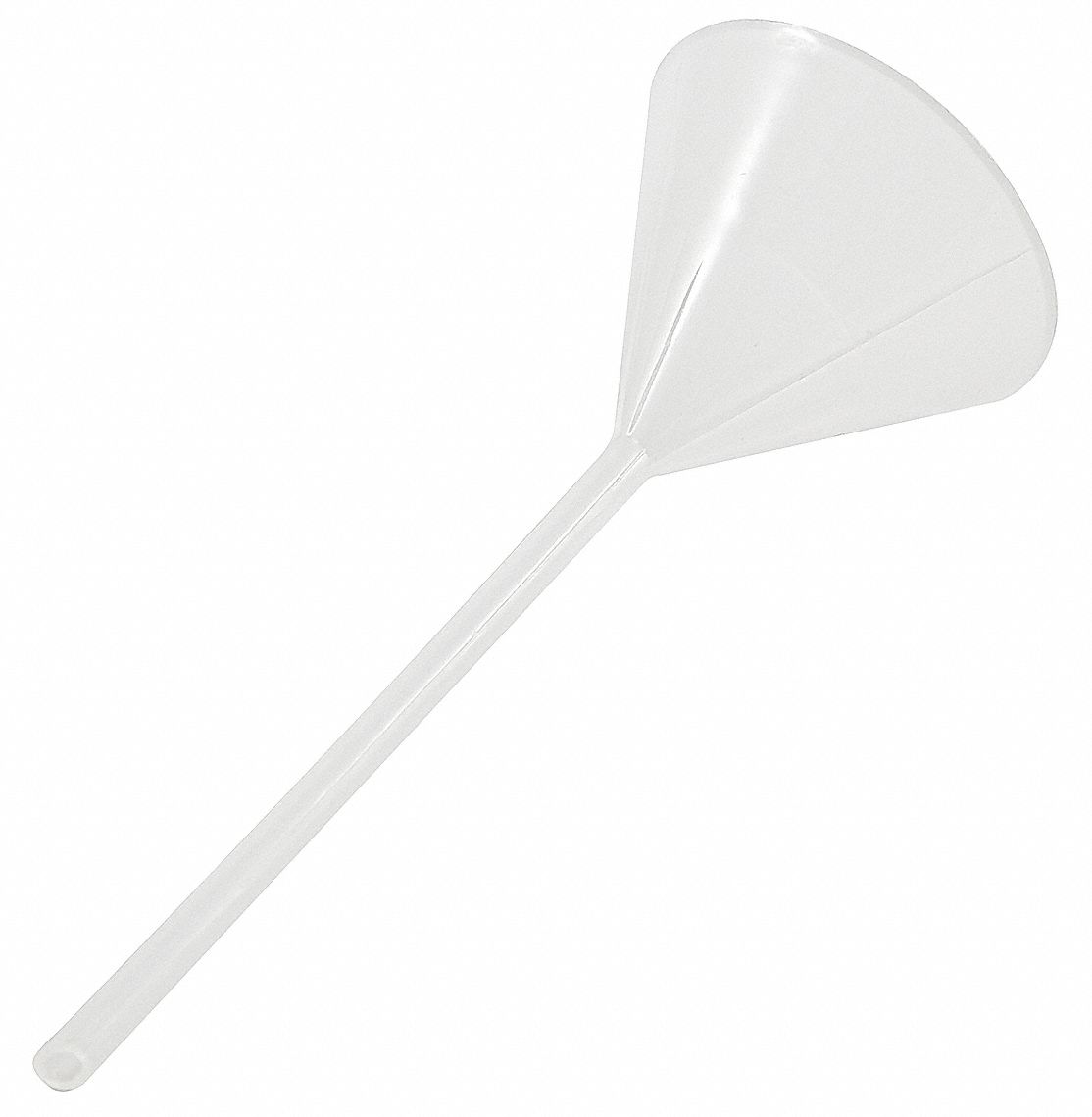 Approved Vendor 3G-OTH-420511