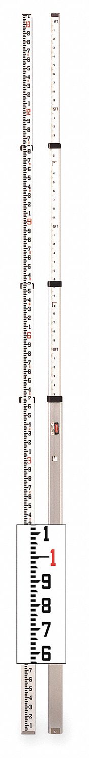 Cstberger 3G-OTH-401707