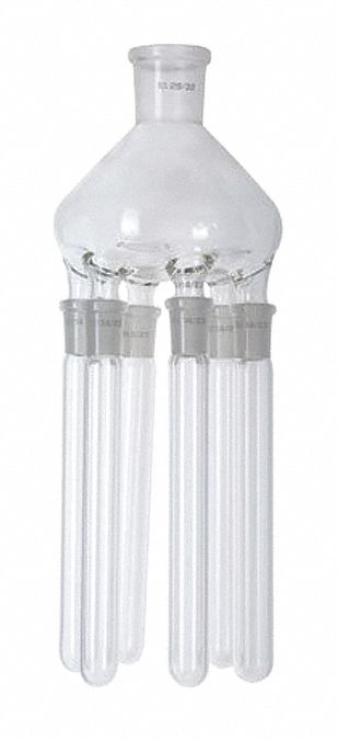 Ika 3G-OTH-370255