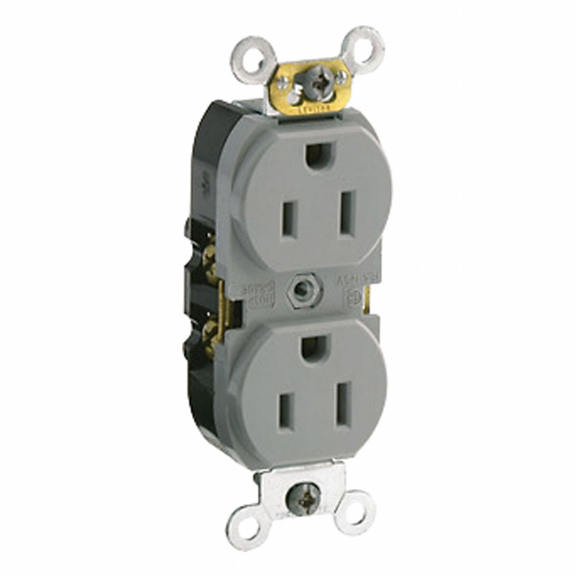 Leviton 3G-OTH-22780