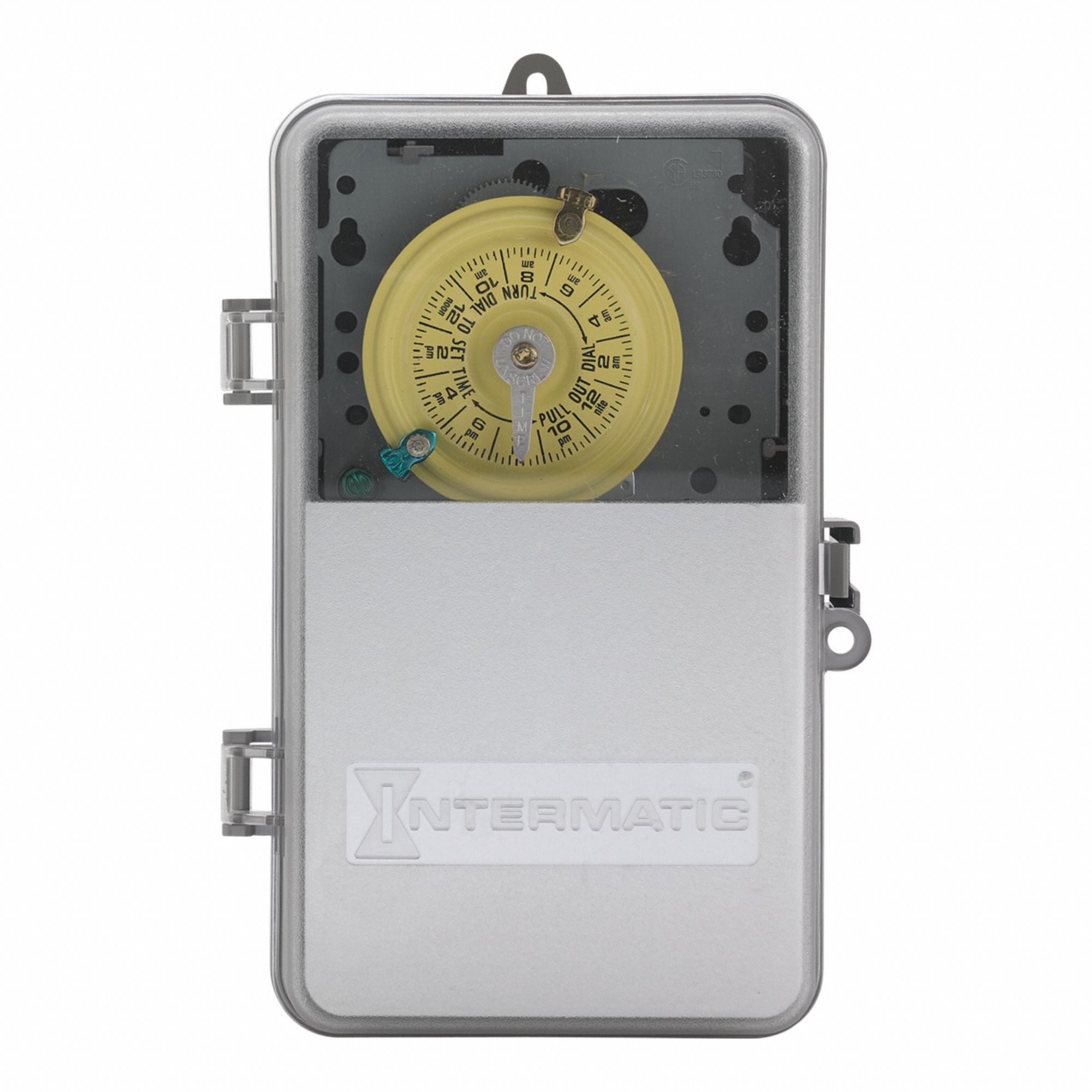 Intermatic 3G-OTH-30612