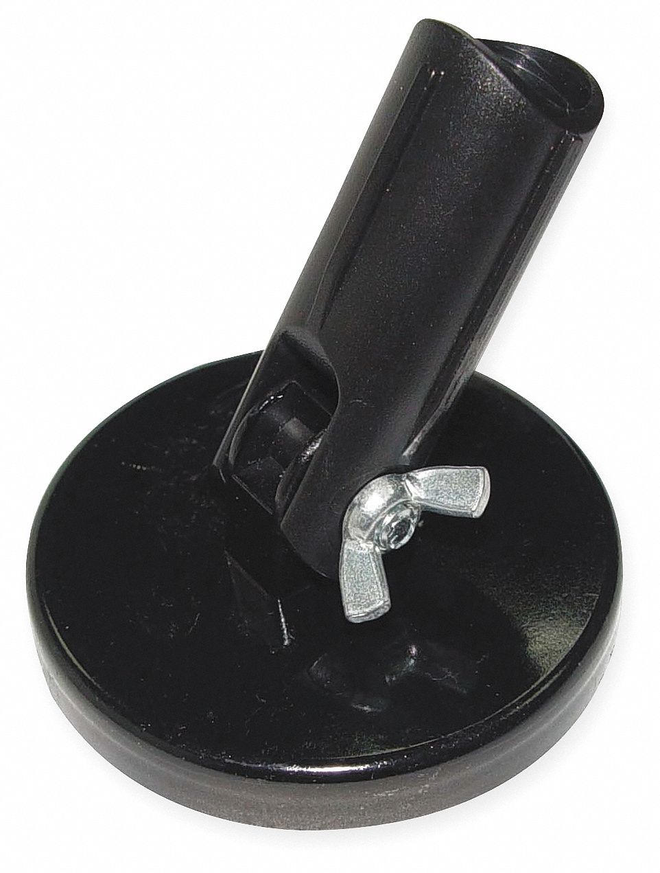 Westward 3G-OTH-293181