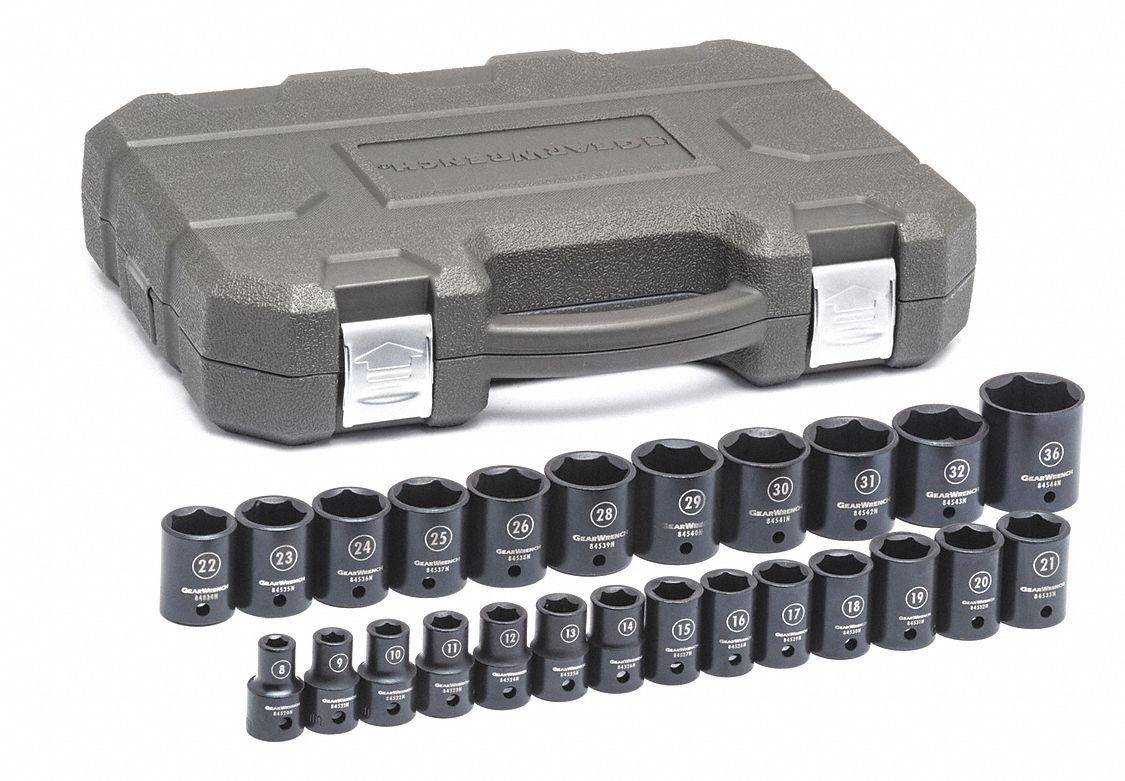 Gearwrench 3G-OTH-300182