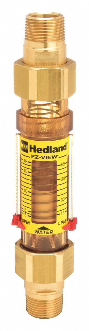 Hedland 3G-OTH-91538