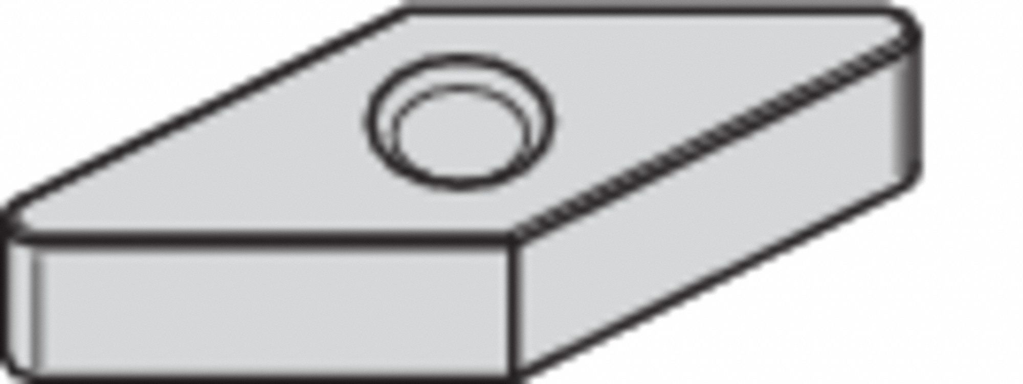 Widia 3G-OTH-260282