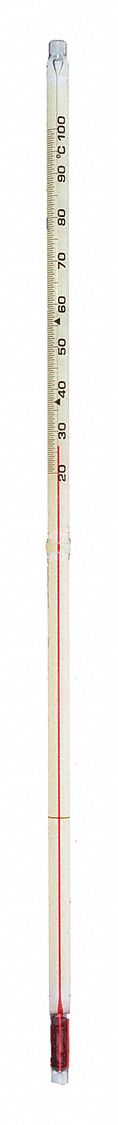 Thermco 3G-OTH-194713