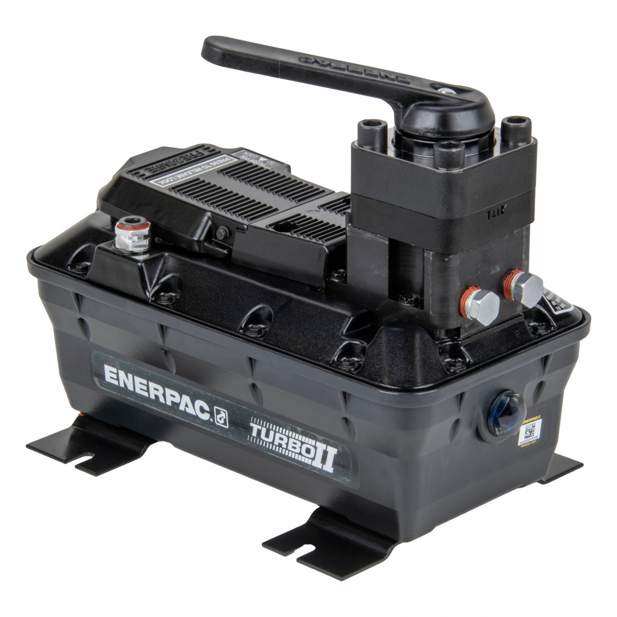 Enerpac 3G-OTH-159668
