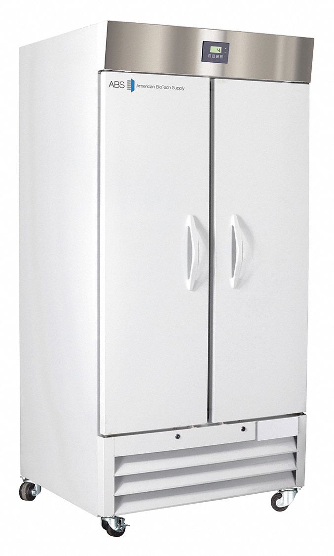 American Biotech Supply 3G-OTH-369739
