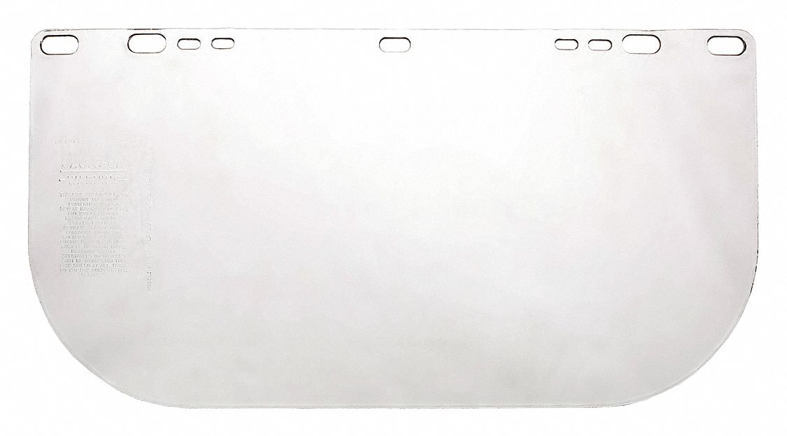 Jackson Safety 3G-OTH-544950