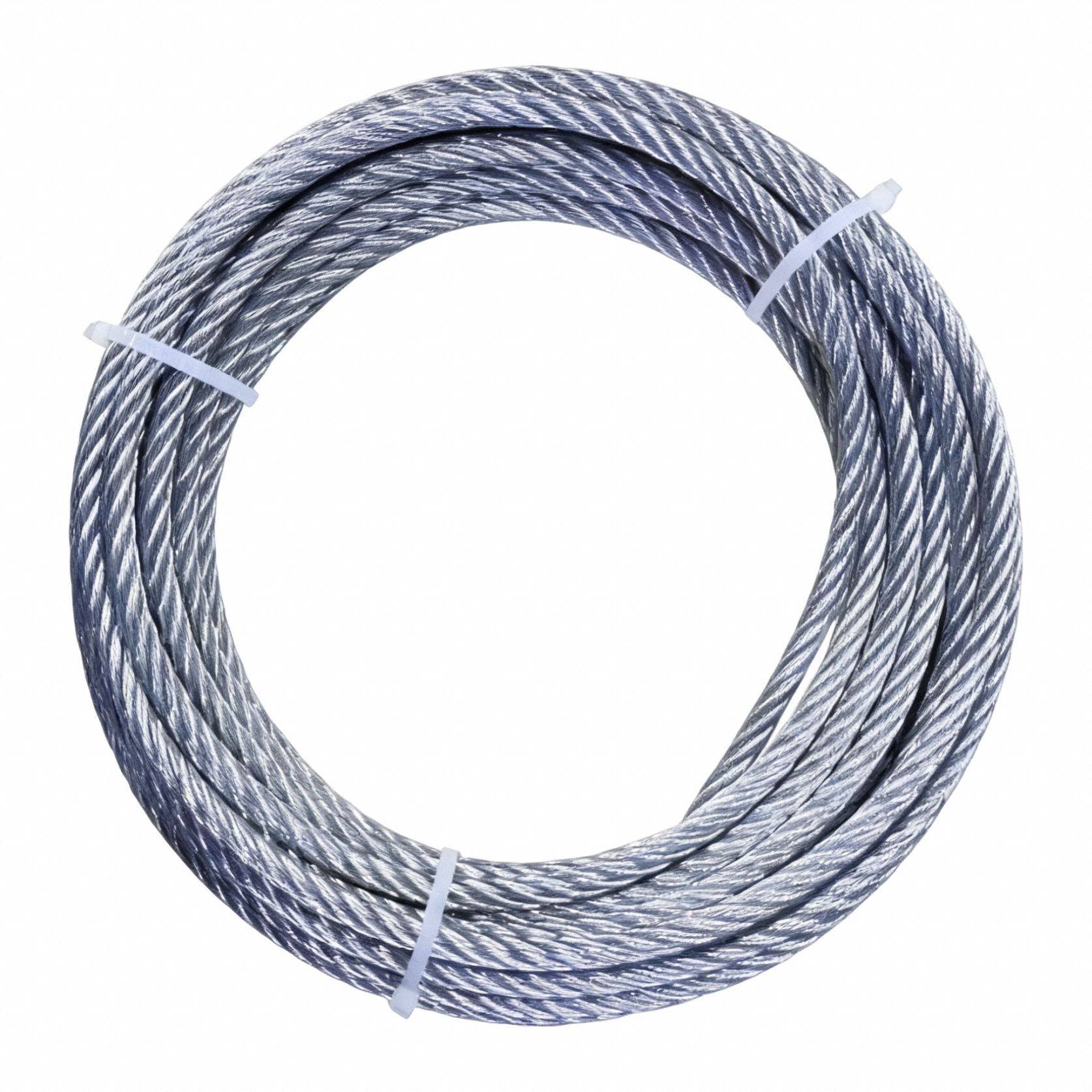 Approved Vendor 3G-OTH-345516