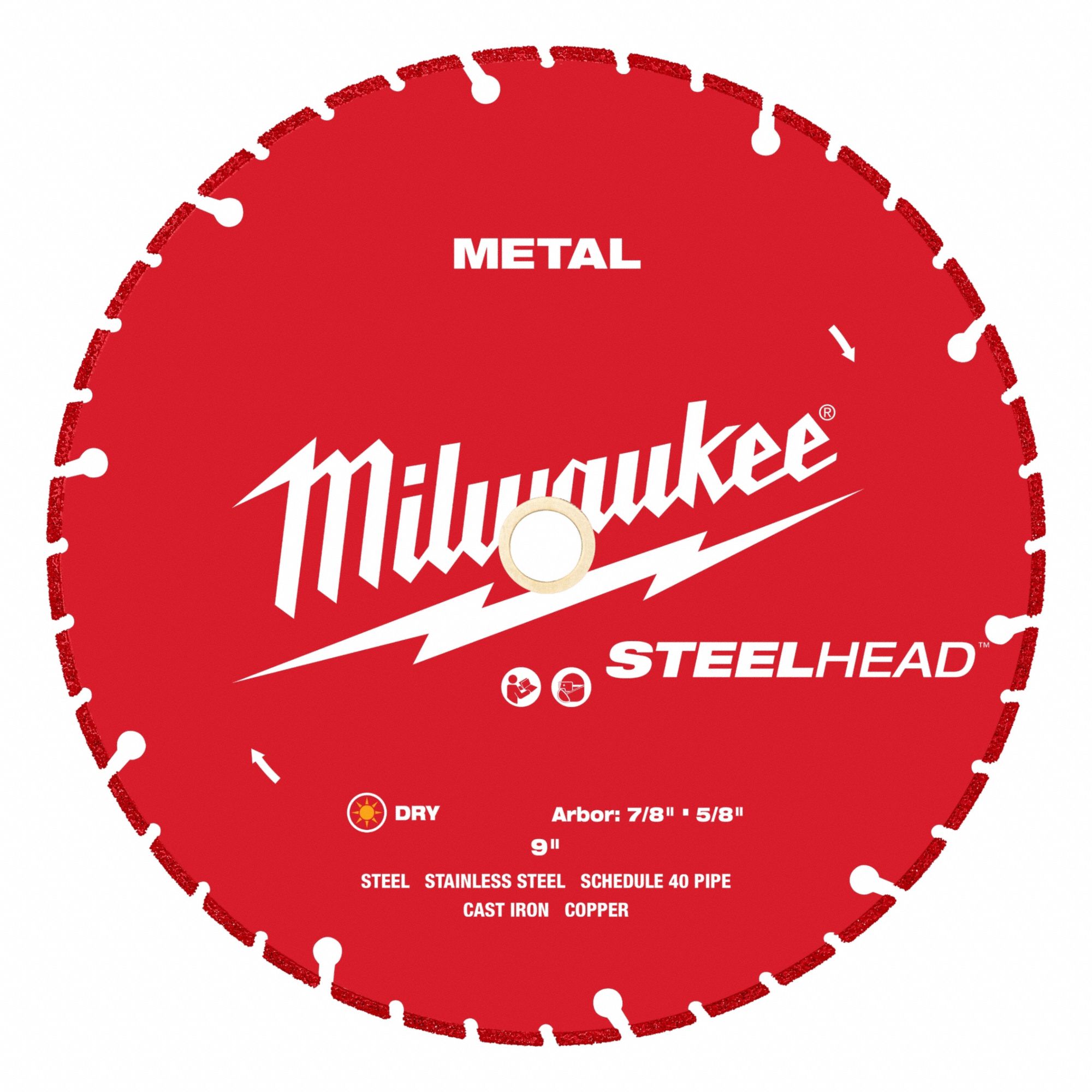 Milwaukee 3G-OTH-320077