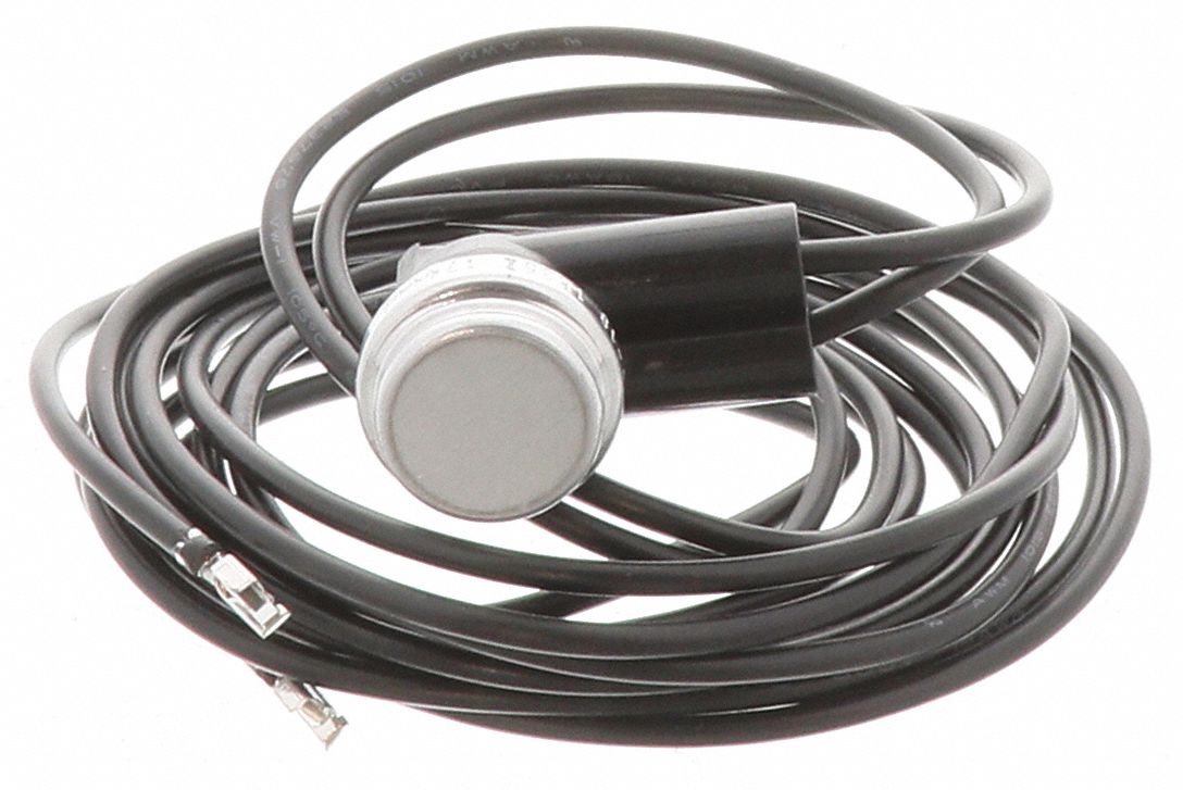 York 3G-OTH-88938
