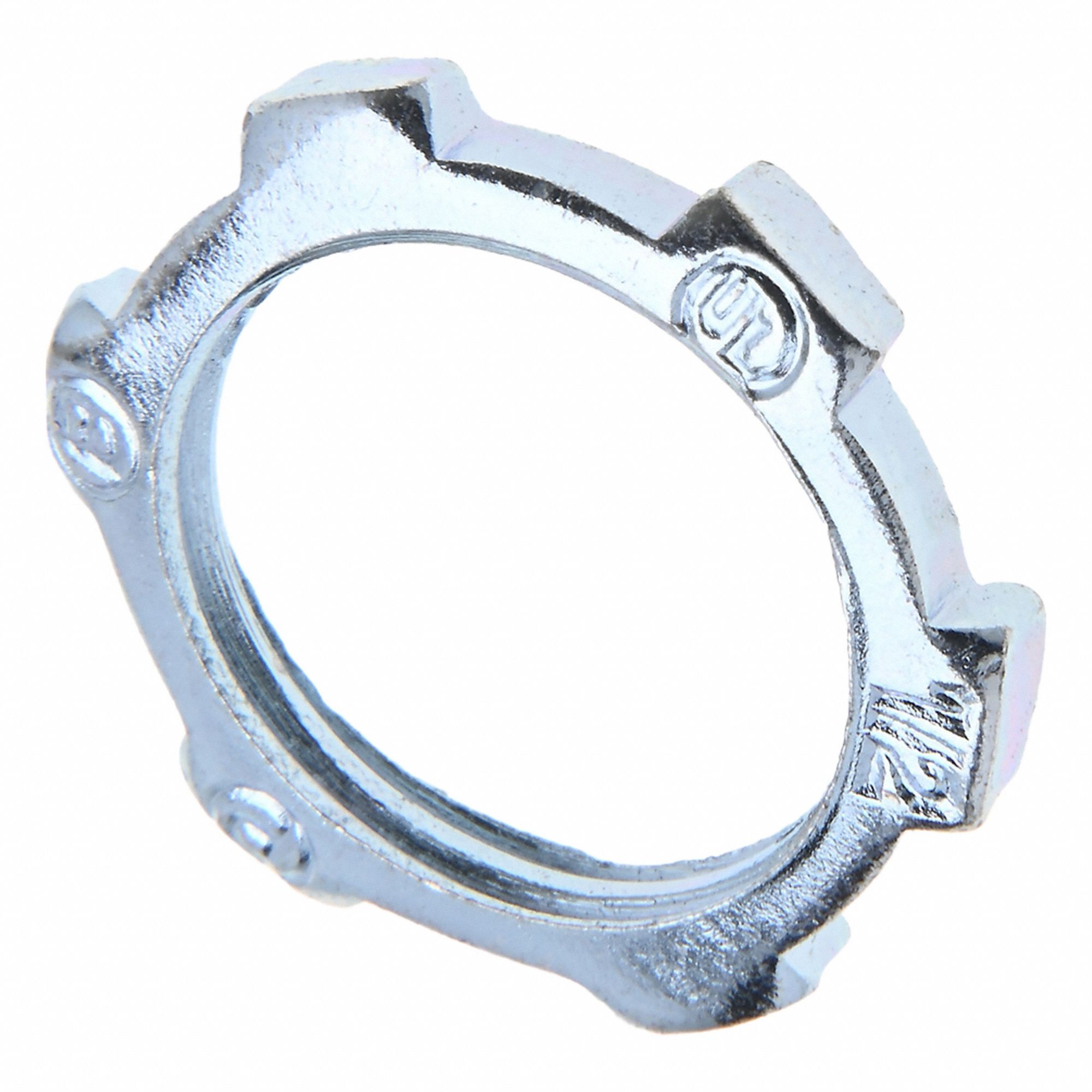 Bridgeport 3G-OTH-07100