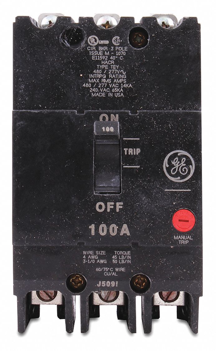 Ge 3G-OTH-23315