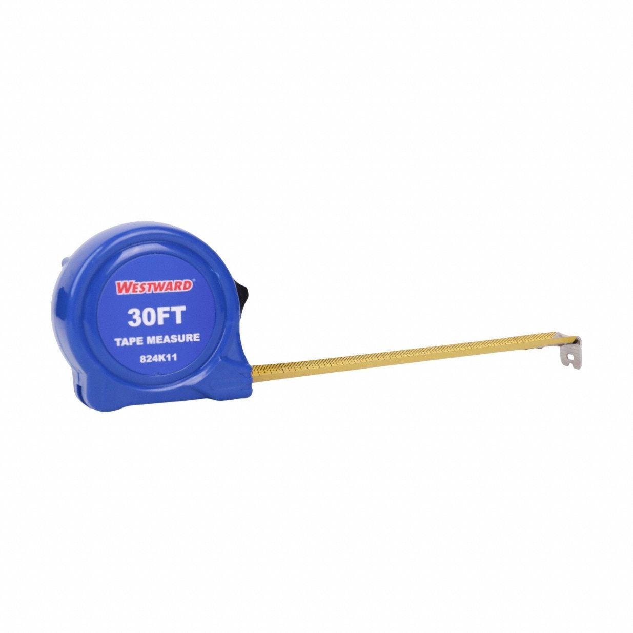 Westward 3G-OTH-316194