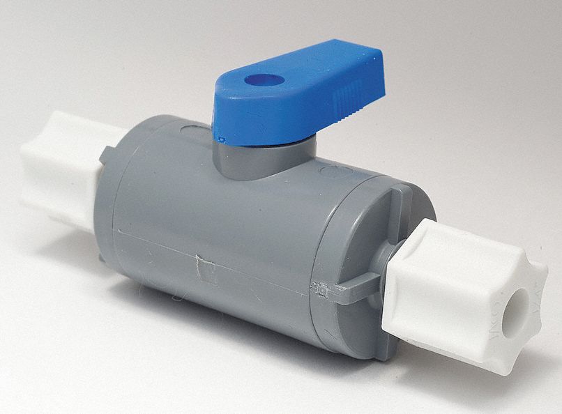 Approved Vendor 3G-OTH-596680