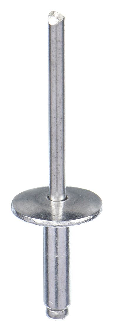 Approved Vendor 3G-OTH-527638