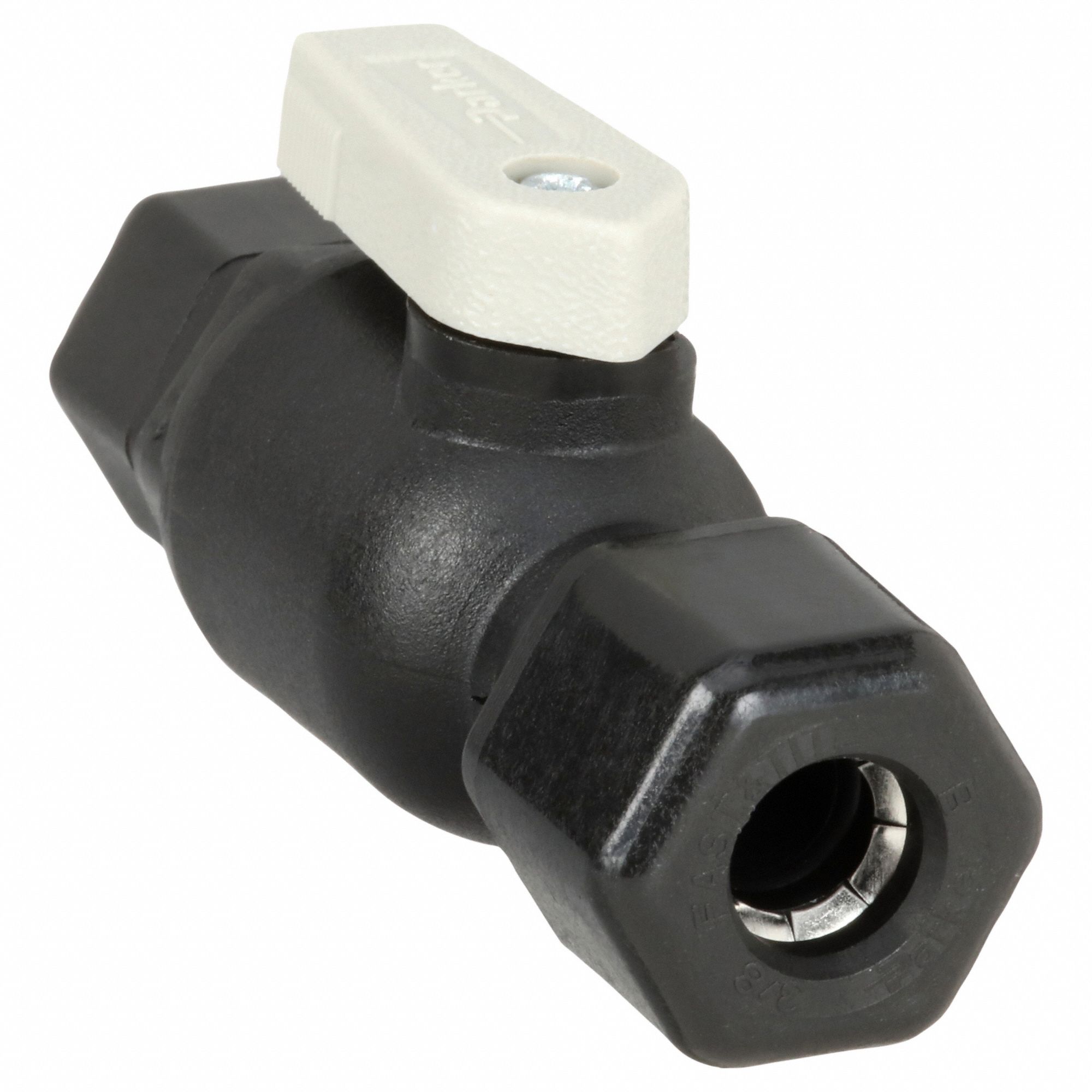 Parker 3G-OTH-436280