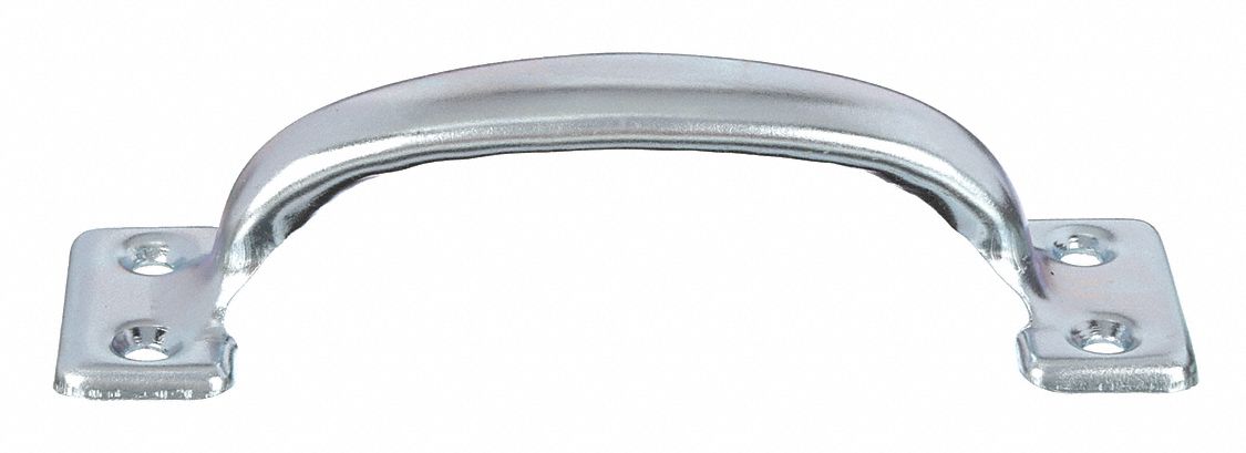 Approved Vendor 3G-OTH-514906