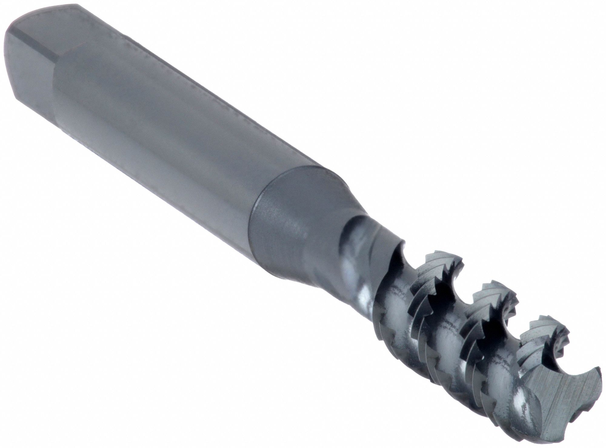 Osg 3G-OTH-229888