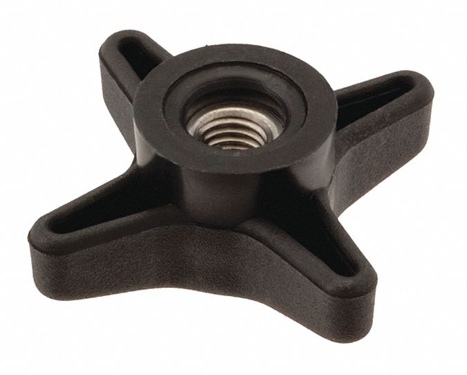 Tennant 3G-OTH-591602