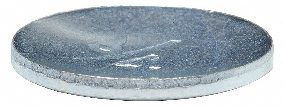 Approved Vendor 3G-OTH-533899