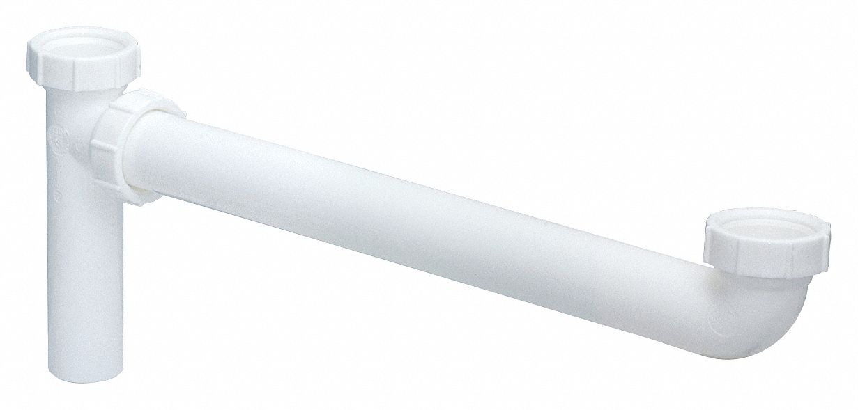 Approved Vendor 3G-OTH-432856