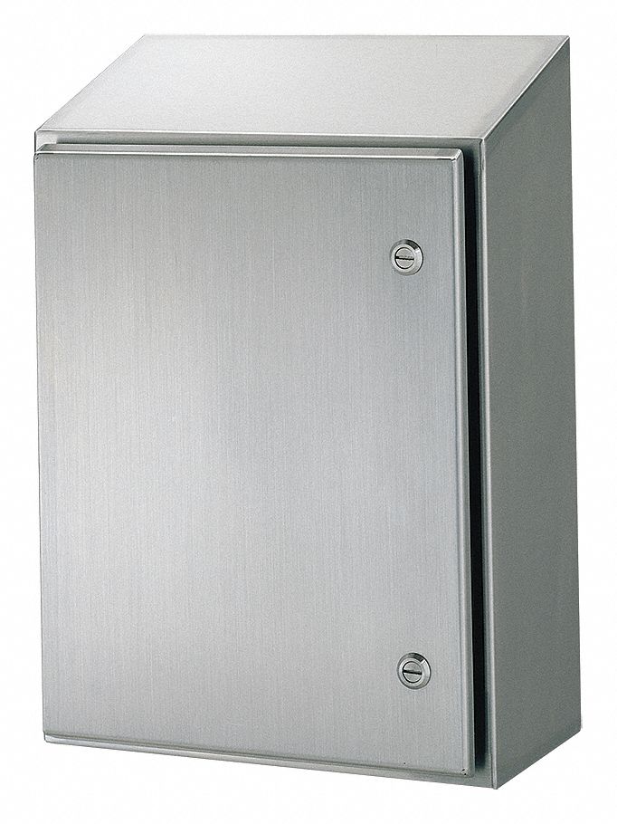 Hoffman 3G-OTH-14356