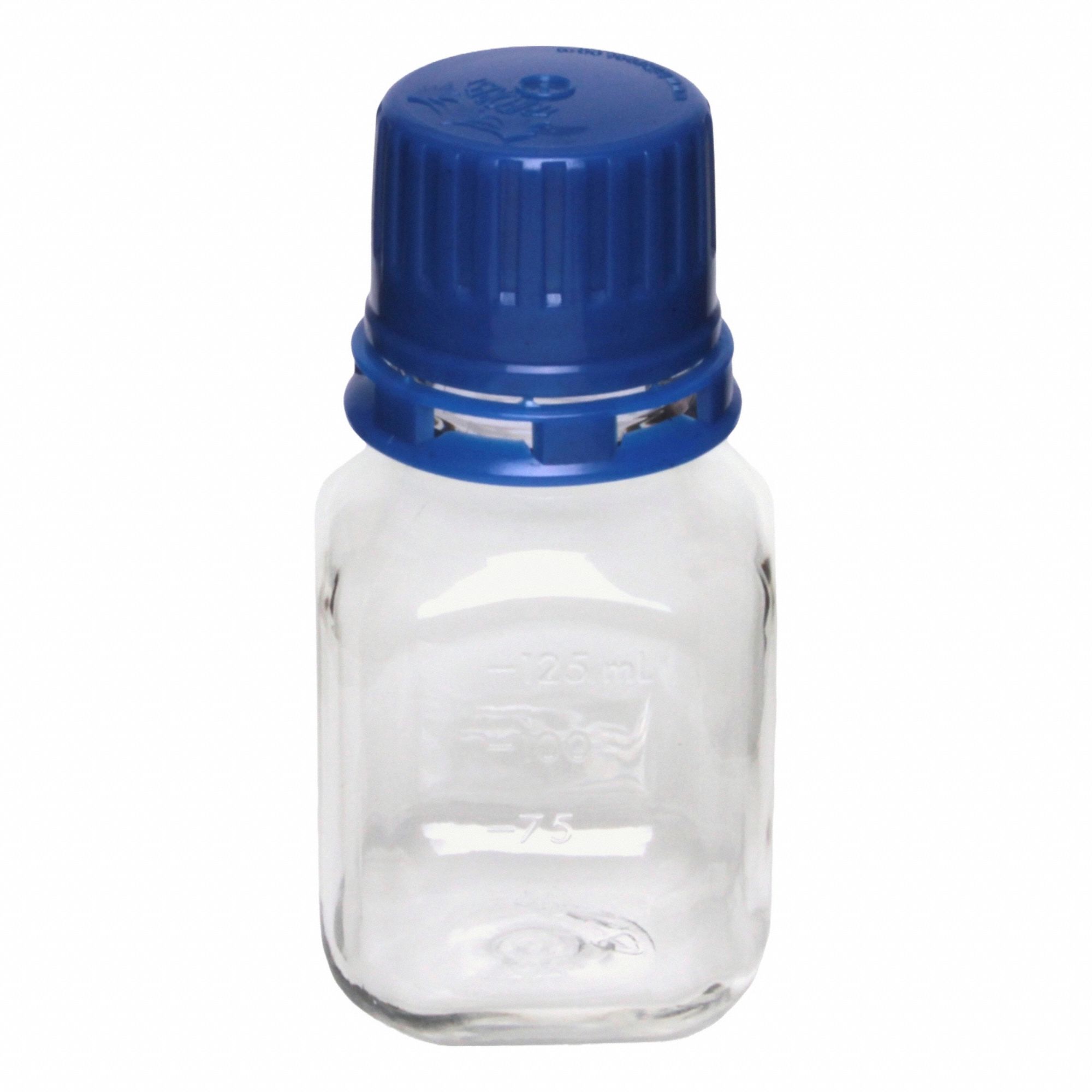 Approved Vendor 3G-OTH-374746