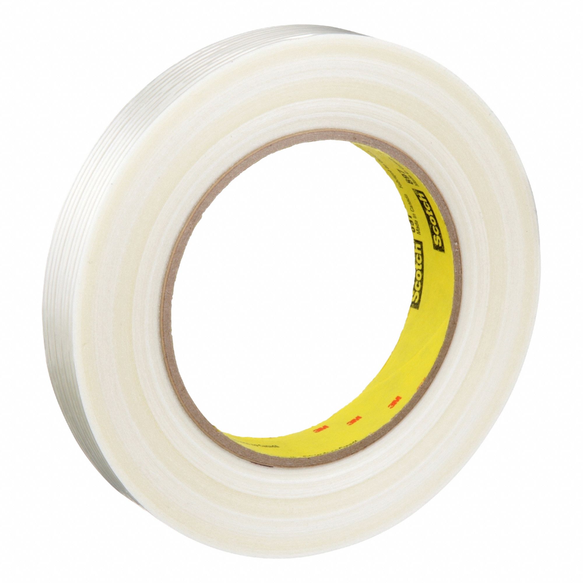 Scotch 3G-OTH-582299