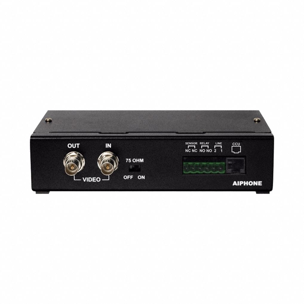 Aiphone 3G-OTH-379953