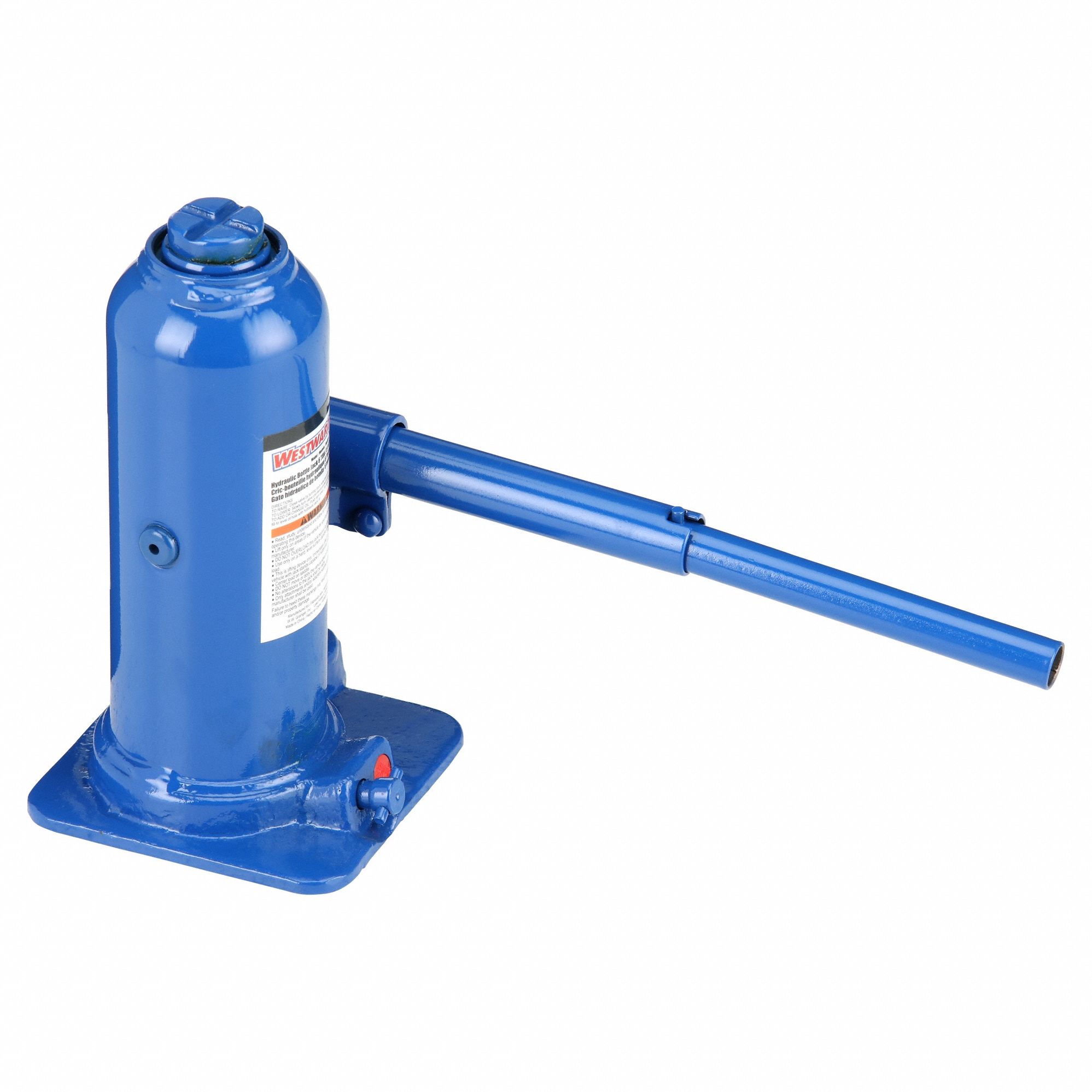 Westward 3G-OTH-477254